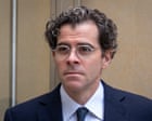 Instagram CEO denies company hid low use of teen safety feature in Meta trial