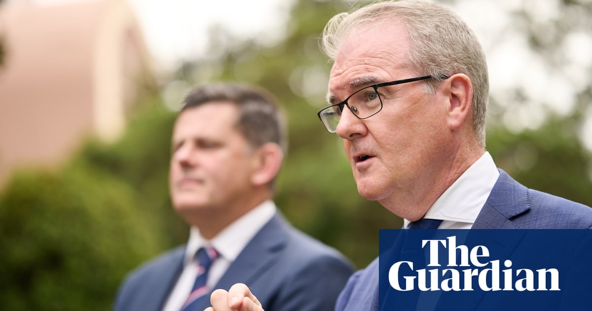 NSW Justice Dept Hack: Data Breach Compromises Thousands of Sensitive Files