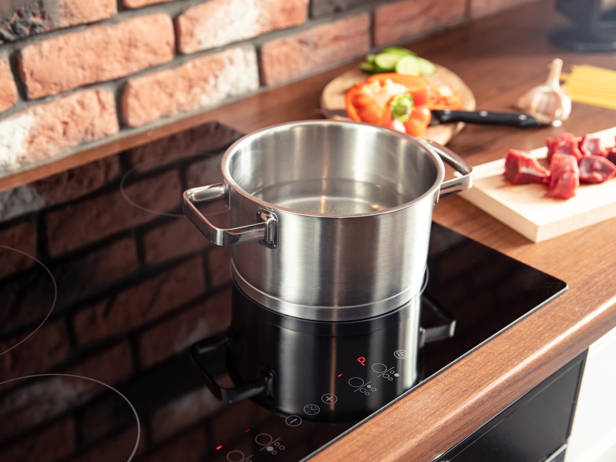 Induction Plate Cost Atelier yuwa ciao jp induction-plate-cost-atelier-yuwa-ciao-jp