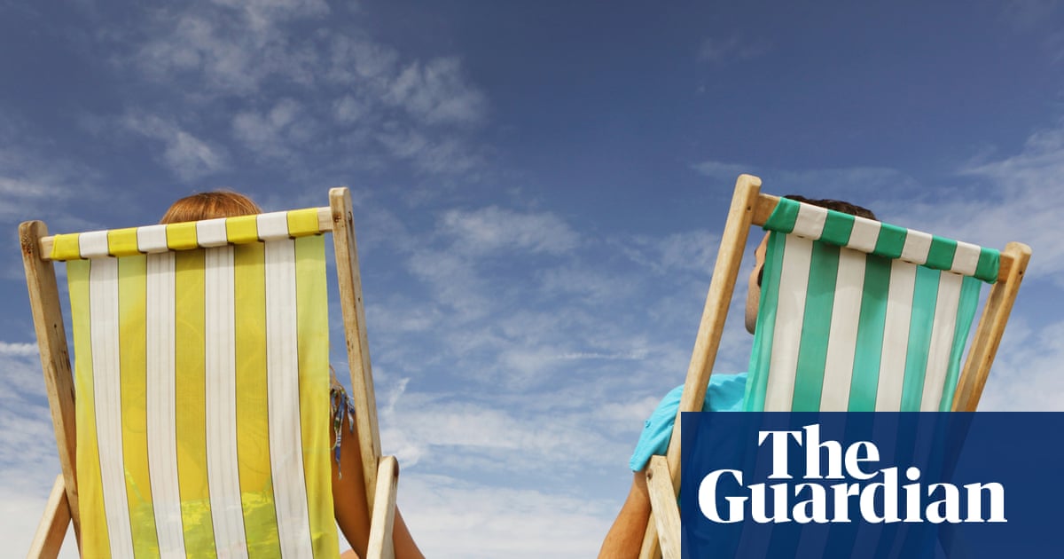 Tell us: have you fallen in love this year?