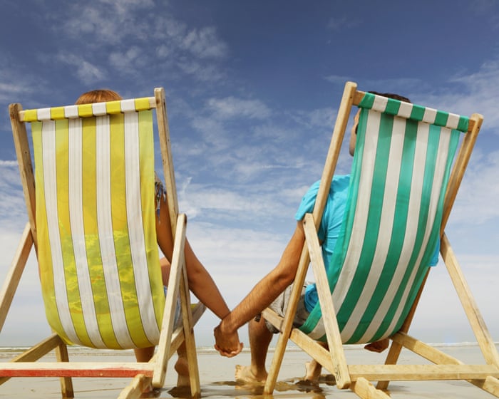 Tell us: have you fallen in love this year?