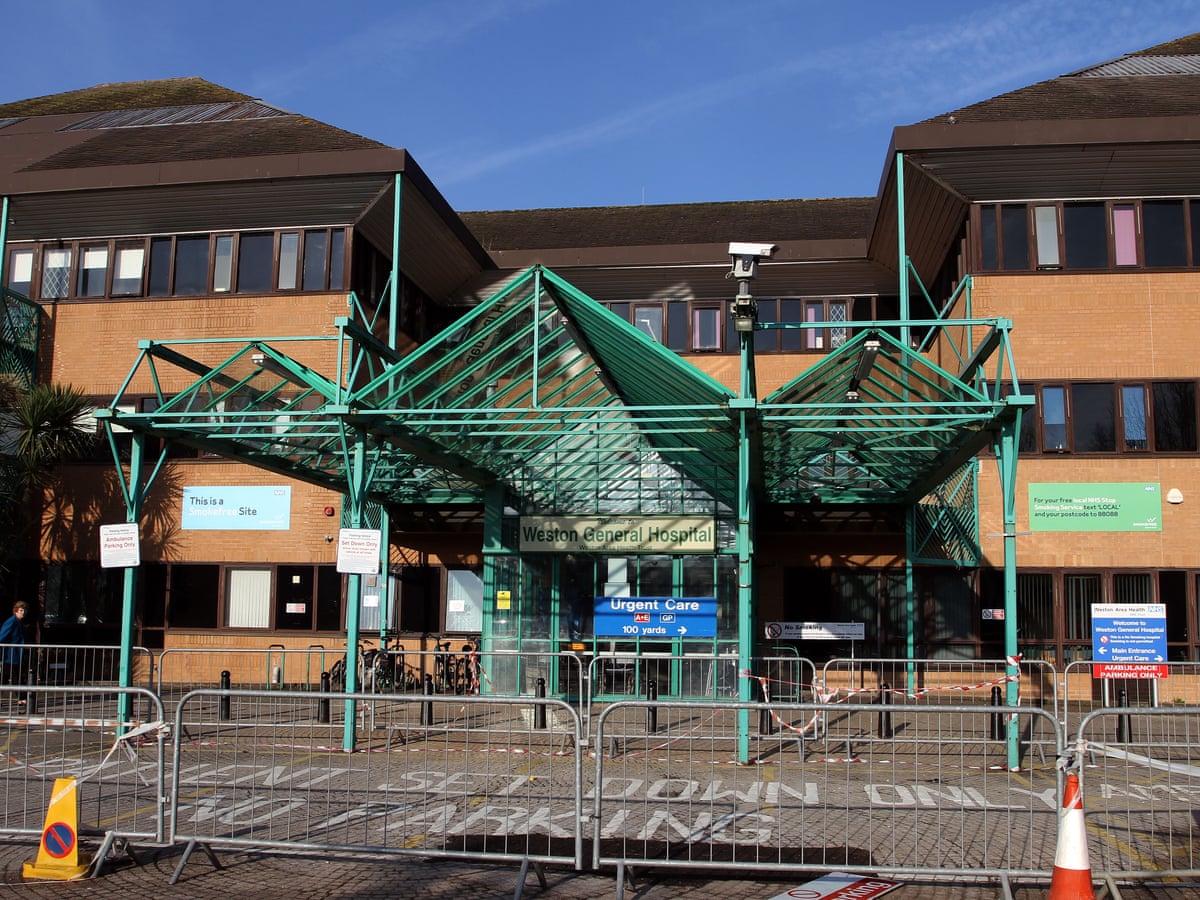 Get Somerset Hospital Closed To New Patients To Halt Spread Of For iPhone Free Get Wallpaper Somerset Hospital Closed To New Patients To Halt Spread Of For iPhone