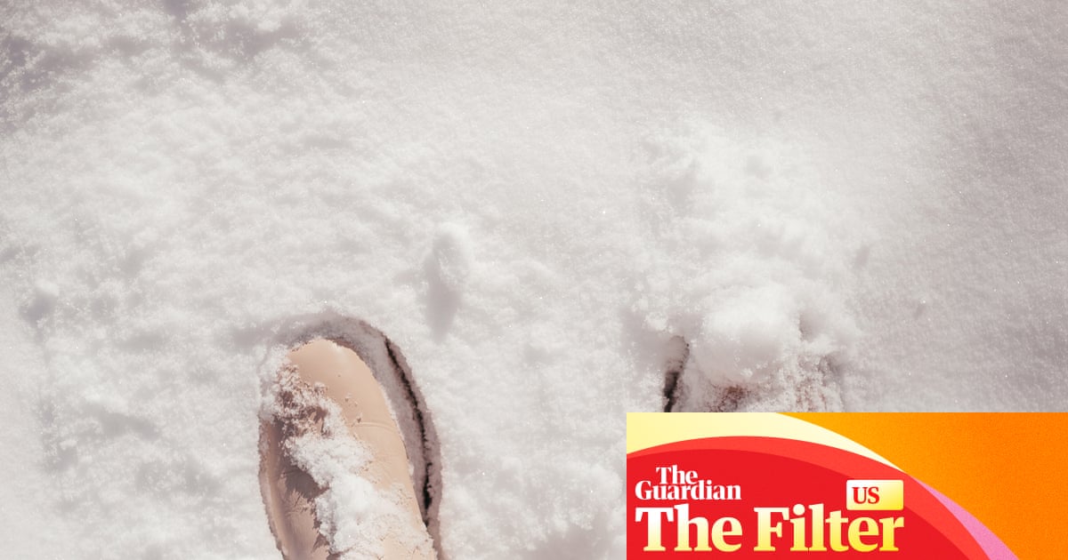 The 9 best winter boots for women to buy for life, vetted by pros who work outdoors