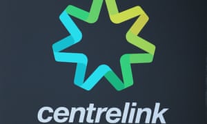centrelink debt recovery system calls advocates suspend disability risks levels senior official would been ex known jan