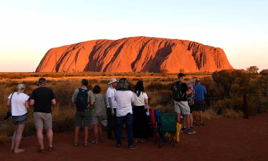 pix Nt Covid Hotspots northern territory should be