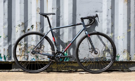 genesis b1 commuter electric bicycle Finbike EB1 Bike this eBike ensures that your daily trips will never be the same. Three alternative commuter bikes for