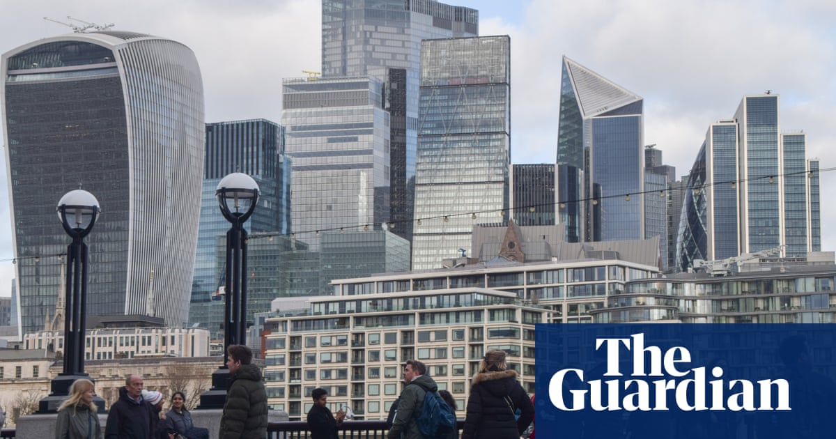 Significant doubt' revealed over Bank of London's ability to keep operating