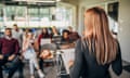 comprehensively explain political speech writing comprehensively explain political speech writing