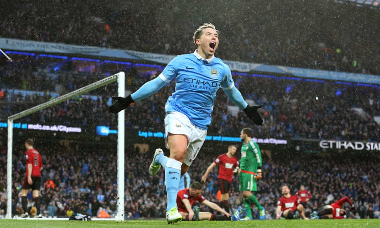 Video: Manchester City vs West Bromwich Albion Video: Manchester City vs West Bromwich Albion