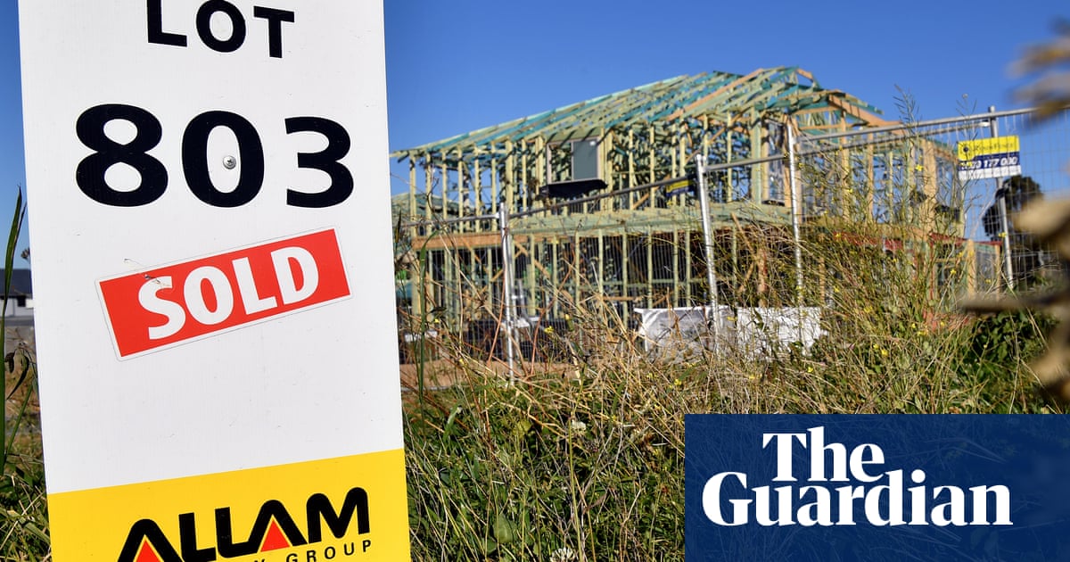 What First Homebuyers Should Know About Bank Of Mum And Dad Housing The Guardian What First Homebuyers Should Know About Bank Of Mum And Dad Housing The Guardian