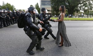 Ieshia