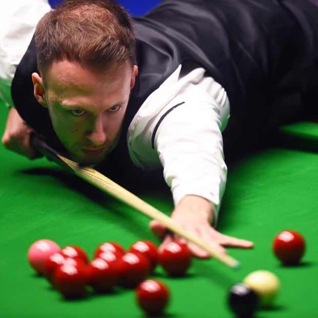 snooker barcelona speed dating