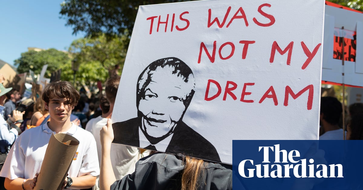 There Is No Planet B Best Placards From The Youth Climate Strike