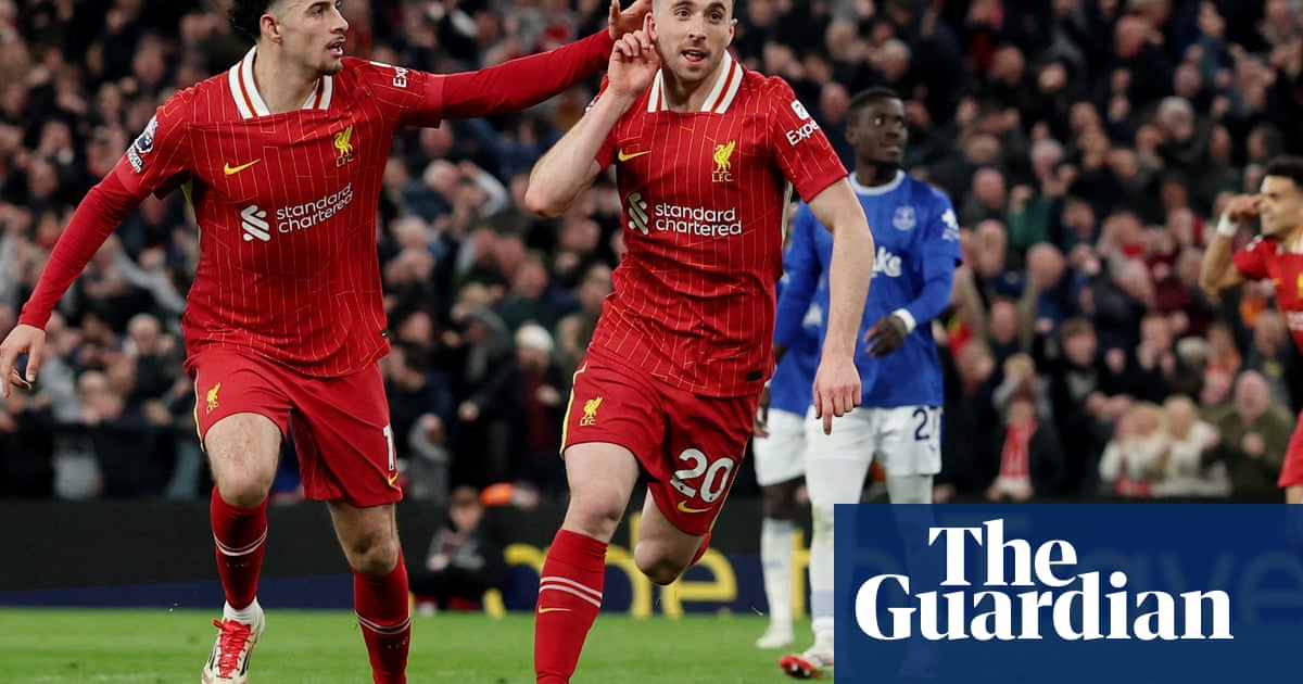 Diogo Jota obituary Diogo Jota obituary