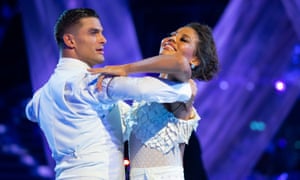 Aljaz