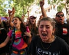Eviction of 87-year-old puts Spain’s deepening housing crisis in the spotlight