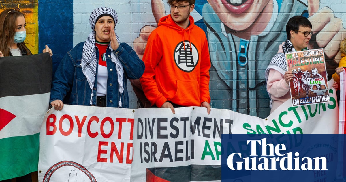 uk-government-expected-to-table-bill-banning-boycotts-of-israeli-goods
