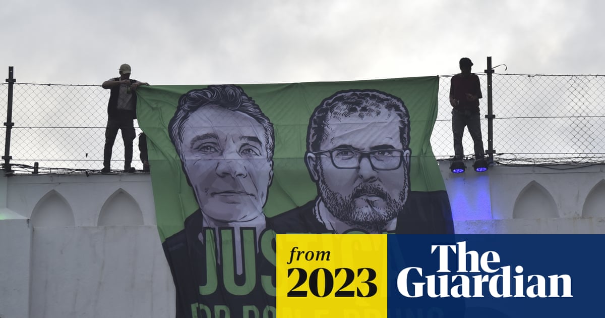 More journalists killed in Latin America and Caribbean than Ukraine in 2022