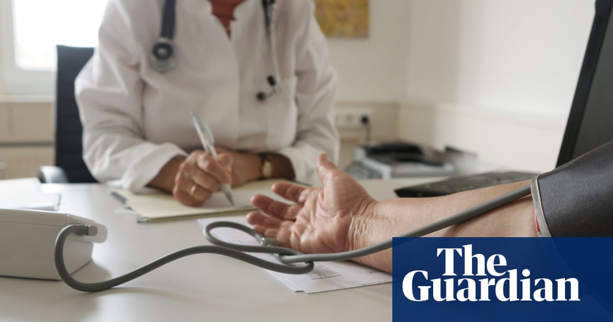 Vulnerable Australians missing out on healthcare as insufficient Medicare rebate drives GP shortage