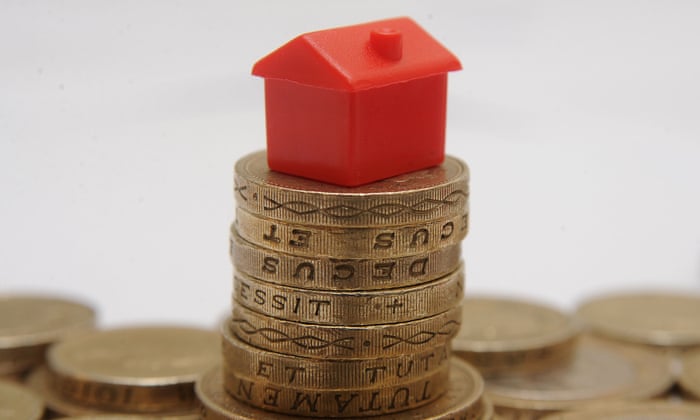 ‘You will need to let your tax office know that you will have untaxed income in the form of rent.’