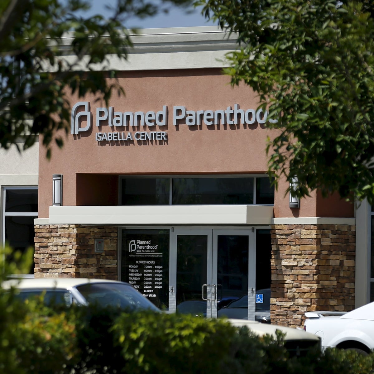 Planned Parenthood Funds Cut In Texas As Louisiana Clinics Get 14 More Days Planned Parenthood The Guardian Planned Parenthood Funds Cut In Texas As Louisiana Clinics Get 14 More Days Planned Parenthood The Guardian