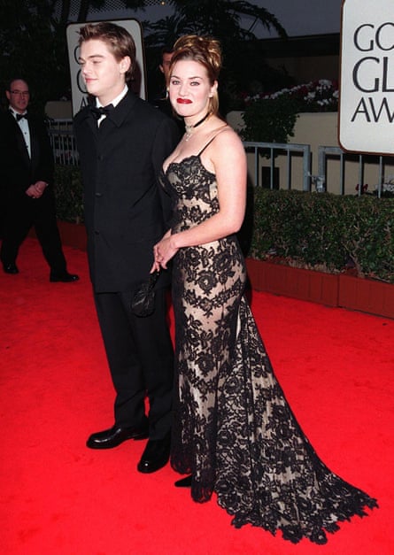 I hope this haunts you': Kate Winslet says Titanic-era body-shamers were 'absolutely appalling' | Kate Winslet | The Guardian I hope this haunts you': Kate Winslet says Titanic-era body-shamers were 'absolutely appalling' | Kate Winslet | The Guardian