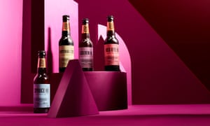 The final word Christmas present information: 15 nice buys for each finances | The highest presents edit 8 Clan Brewing Company Craft Beers