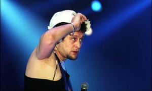 frank turner on reconciling with his trans parent miranda is a really nice person my dad wasn t frank turner the guardian frank turner on reconciling with his trans parent miranda is a really nice person my dad wasn t frank turner the guardian