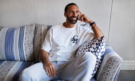 rio ferdinand wallpaper for laptop rio ferdinand wallpaper for laptop