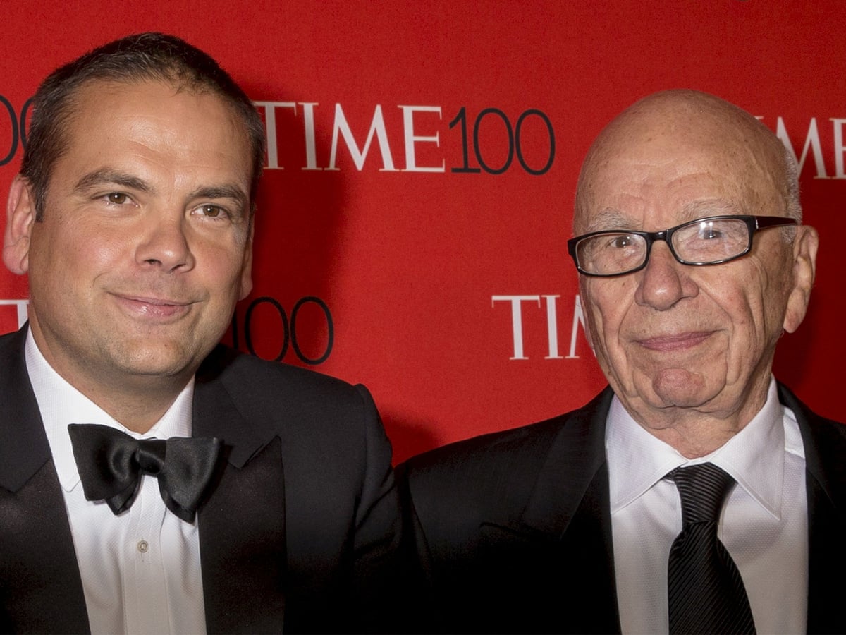 Rebecca Rupert Facebook Instagram Twitter Profiles rebecca-rupert-facebook-instagram-twitter-profiles