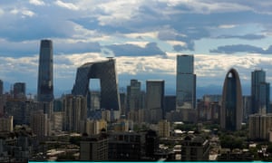 The Beijing skyline. 2537.jpg?w=300&q=55&auto=format&usm=12&f