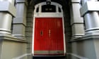 Just 2% of male-only Melbourne Savage Club members surveyed support allowing women to join