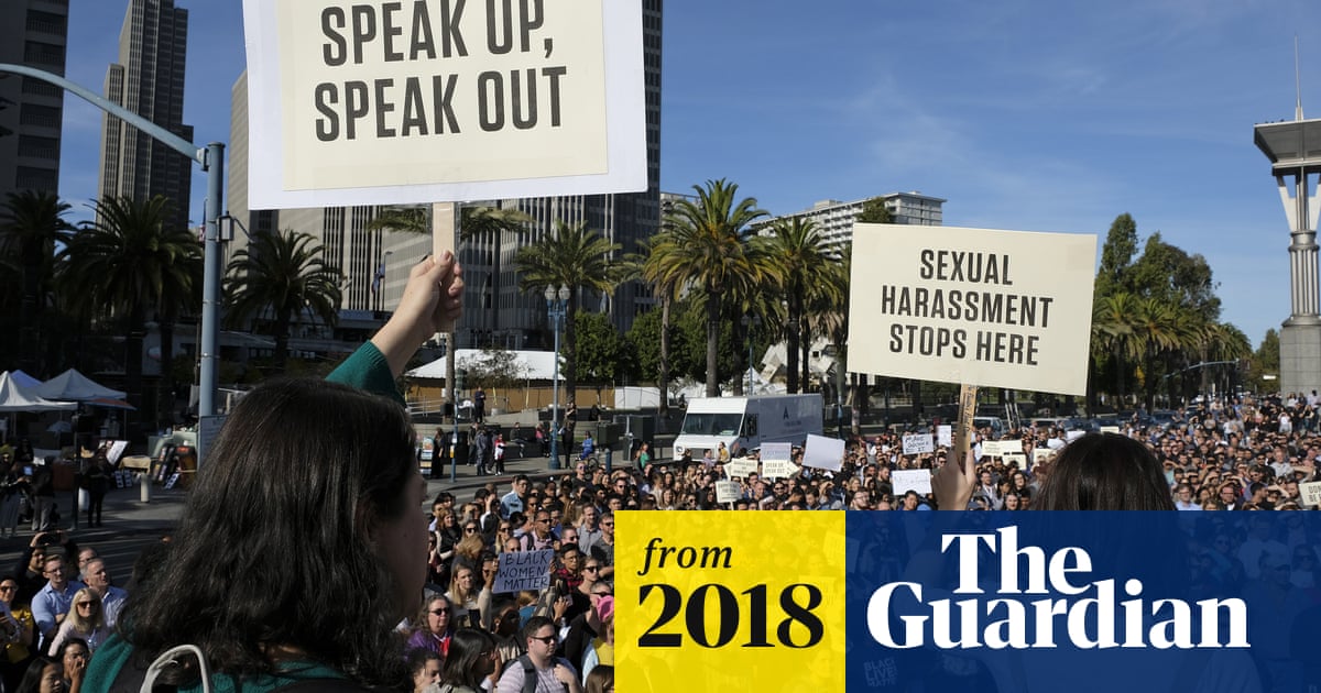 Anti Bullying And Harassment Policy Template The Legal Stop