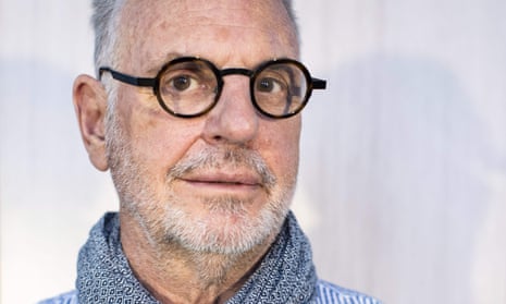Nitschke's 'suicide machine' draws crowds at Amsterdam funeral fair | Assisted dying | The Guardian Nitschke's 'suicide machine' draws crowds at Amsterdam funeral fair | Assisted dying | The Guardian