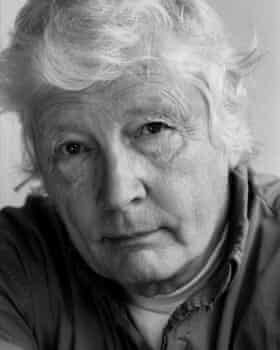 Gavin Millar directed works by Dennis Potter, Alan Bennett and Victoria Wood.