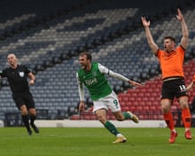 Match Preview - Dundee United (A) - Motherwell Football Club Match Preview - Dundee United (A) - Motherwell Football Club