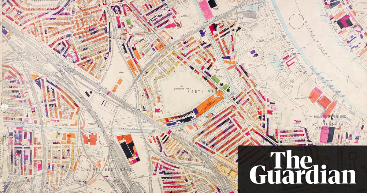 Téléchargement gratuit Images Person Hudson
