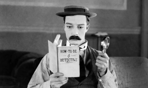 Steamboat Bill Jr Review Miraculous Physical Comedy And Stunt Work Buster Keaton The Guardian Steamboat Bill Jr Review Miraculous Physical Comedy And Stunt Work Buster Keaton The Guardian