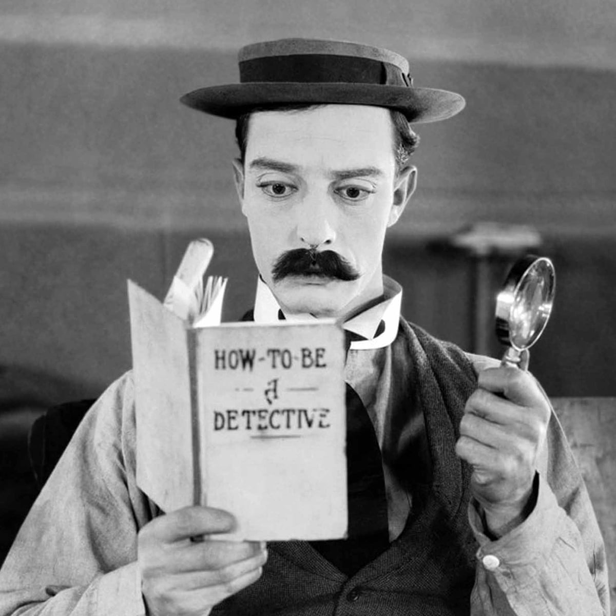 Peter Bogdanovich I Missed My Chance To Tell Buster Keaton He Was A Genius Now I M Telling The World Buster Keaton The Guardian Peter Bogdanovich I Missed My Chance To Tell Buster Keaton He Was A Genius Now I M Telling The World Buster Keaton The Guardian