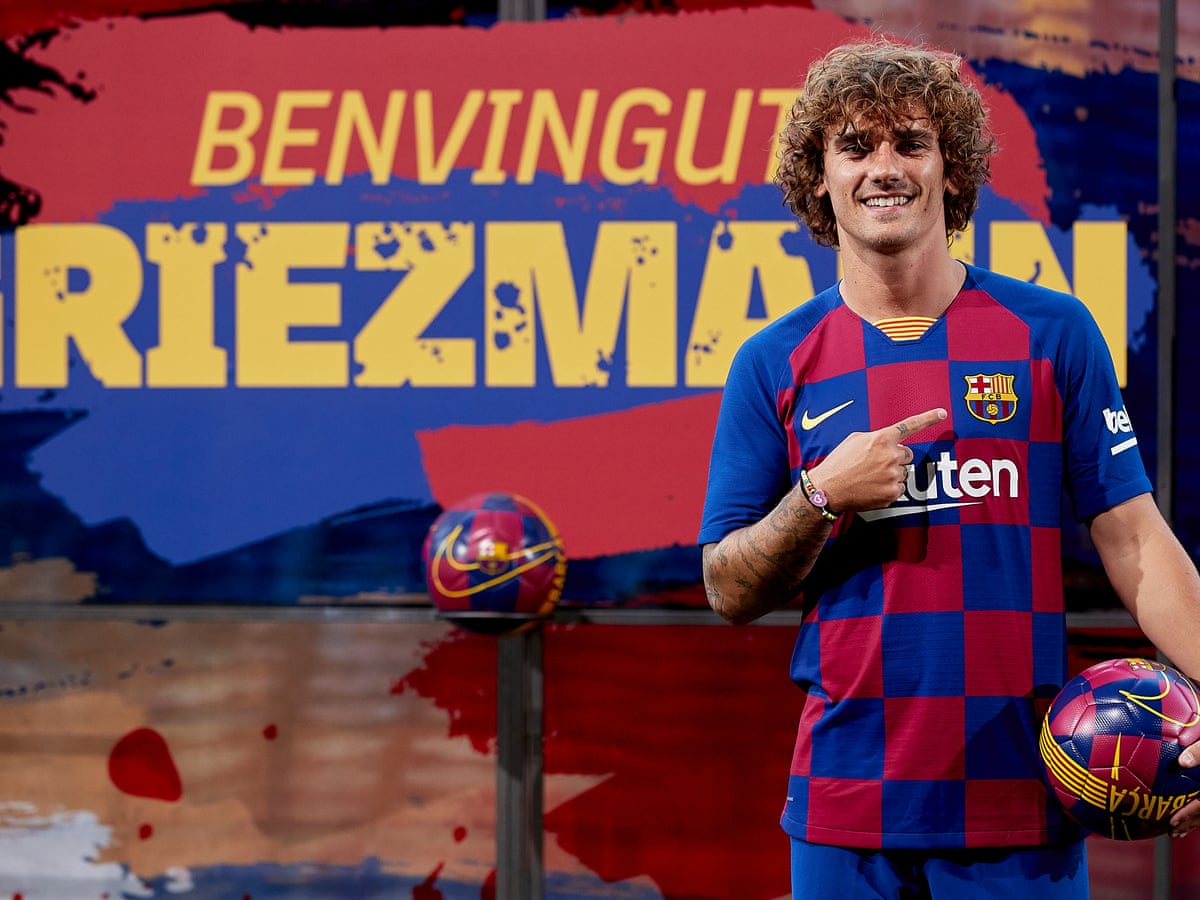 Xxiii Capital The Company Changing The Face Of Football Transfers Football The Guardian