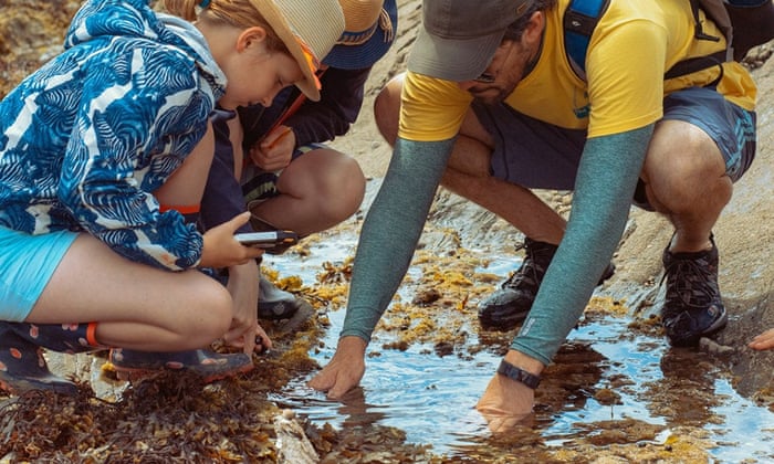 We Re On The Hunt For Young Nature Lovers Do You Know Any Environment The Guardian We Re On The Hunt For Young Nature Lovers Do You Know Any Environment The Guardian