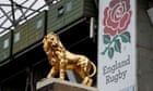 England women's and sevens squads to bear brunt of RFU cuts
