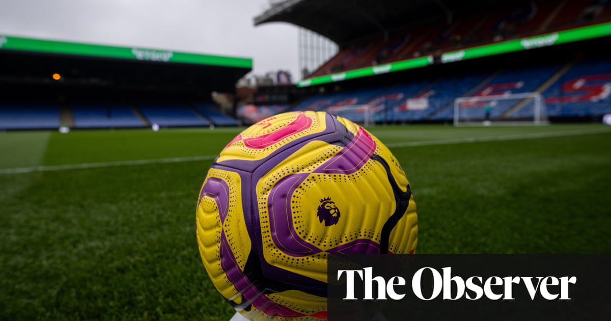 Premier League disciplinary charges make clubs rush to balance the books Premier League disciplinary charges make clubs rush to balance the books