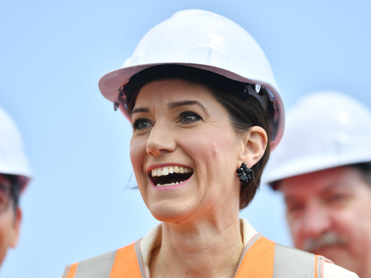 Grassroots Campaign Prepares To Challenge Liberal Mp Nicolle Flint In Sa Seat Of Boothby Australian Politics The Guardian Grassroots Campaign Prepares To Challenge Liberal Mp Nicolle Flint In Sa Seat Of Boothby Australian Politics The Guardian