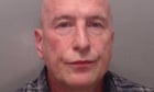 Antiques dealer jailed for stealing painting from Chester Cathedral