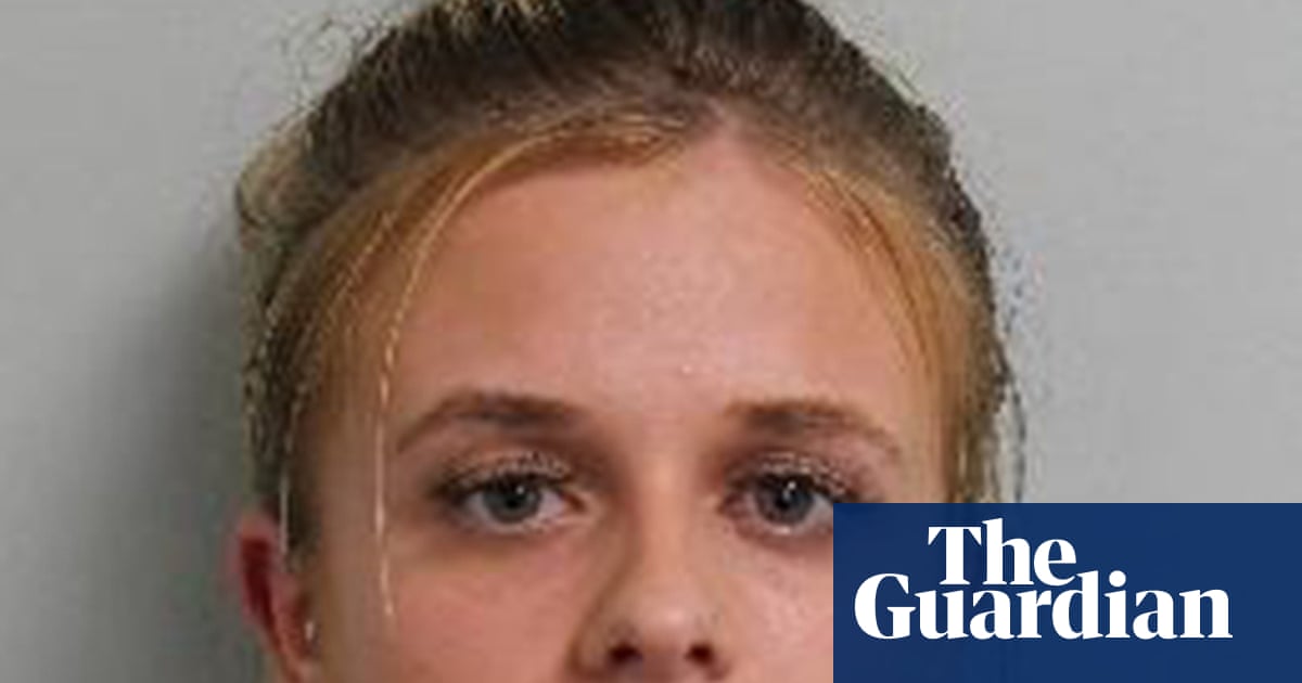 Father of toddler abused by nursery worker ‘frustrated’ by deportation