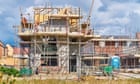 Business confidence falls amid Brexit uncertainty - surveys
