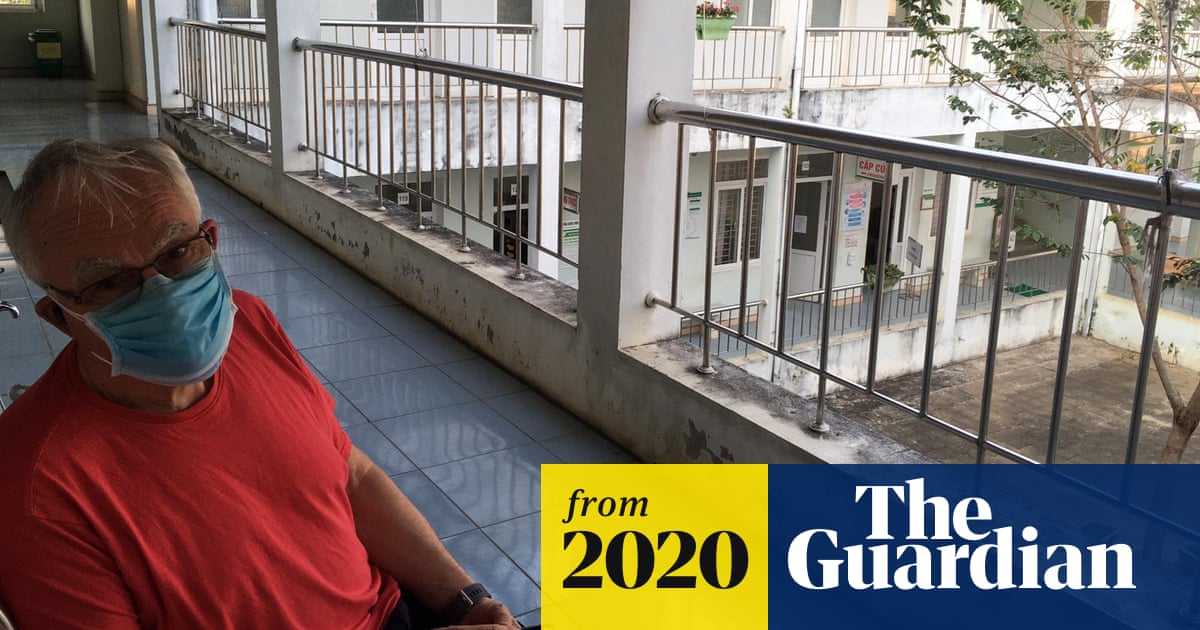 www.theguardian.com