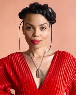How I Learned To Love My Afro Hair I Went From Tolerating It To