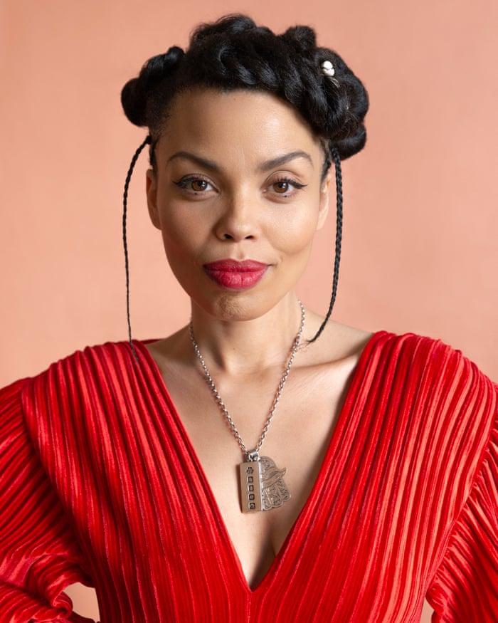 How I Learned To Love My Afro Hair I Went From Tolerating It To
